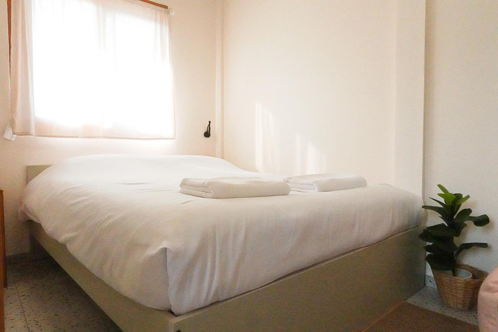 Yimwhan House 02, Ayutthaya Old Town Dış mekan fotoğraf